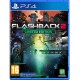 Flashback 2 Limited Edition