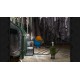 Grim Fandango Remastered