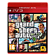 Grand Theft Auto 5 Greatest Hits