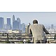 Grand Theft Auto 5 Greatest Hits
