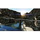 Grand Theft Auto 5 Greatest Hits