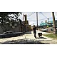 Grand Theft Auto 5 Greatest Hits
