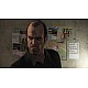Grand Theft Auto 5 Greatest Hits