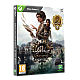 Syberia The World Before Limited Edition
