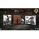 Syberia The World Before Limited Edition