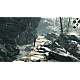 Syberia The World Before Limited Edition