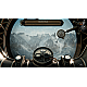 Syberia The World Before Limited Edition