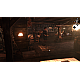 Syberia The World Before Limited Edition