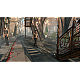 Syberia The World Before Limited Edition
