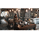Syberia The World Before Limited Edition