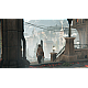 Syberia The World Before Limited Edition