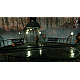 Syberia The World Before Limited Edition