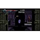 Bloodrayne Betrayal Fresh Bites