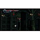 Bloodrayne Betrayal Fresh Bites