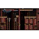 Bloodrayne Betrayal Fresh Bites