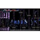 Bloodrayne Betrayal Fresh Bites