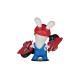 Rabbid Mario
