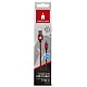 Cable Usb Dublu Spartan Gear Tip C 2m Red