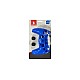 Case Din Silicone Si Protection For Buttons Spartan Gear Blue