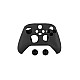 Case Din Silicone For Controller Si Protection For Buttons Spartan Gear Xbox Series X/s Black
