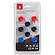 Protection Din Silicone For Buttons Universal Spartan Gear