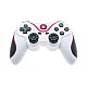 Protection Din Silicone For Buttons Universal Spartan Gear