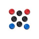Protection Din Silicone For Buttons Universal Spartan Gear