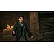 Hogwarts Legacy Deluxe Edition