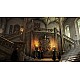 Hogwarts Legacy Deluxe Edition