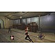 Bloodrayne Revamped