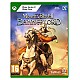Mount & Blade Ii Bannerlord