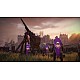 Mount & Blade Ii Bannerlord