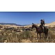 Mount & Blade Ii Bannerlord