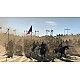 Mount & Blade Ii Bannerlord