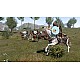 Mount & Blade Ii Bannerlord