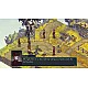 Fell Seal Arbiters Mark Deluxe Edition