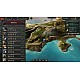 Victoria 3 Iii Day One Edition