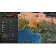 Victoria 3 Iii Day One Edition