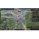 Victoria 3 Iii Day One Edition