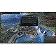 Victoria 3 Iii Day One Edition