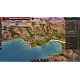 Victoria 3 Iii Day One Edition