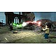 Lego Harry Potter Collection Cod In A Box
