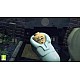 Lego Harry Potter Collection Cod In A Box