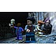 Lego Harry Potter Collection Cod In A Box