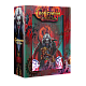 The Castlevania Anniversary Collection