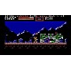 The Castlevania Anniversary Collection