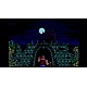 The Castlevania Anniversary Collection