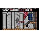 The Castlevania Anniversary Collection