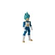Bandai Limit Breaker Series Super Saiyan Blue Vegeta 30 Cm