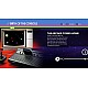 Atari 50 The Anniversary Celebration